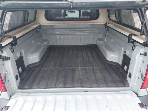 Used 2023 Ford Maverick XLT image 12