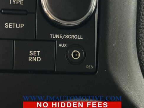 Used 2014 Jeep Wrangler Sport w/ Connectivity Group image 30