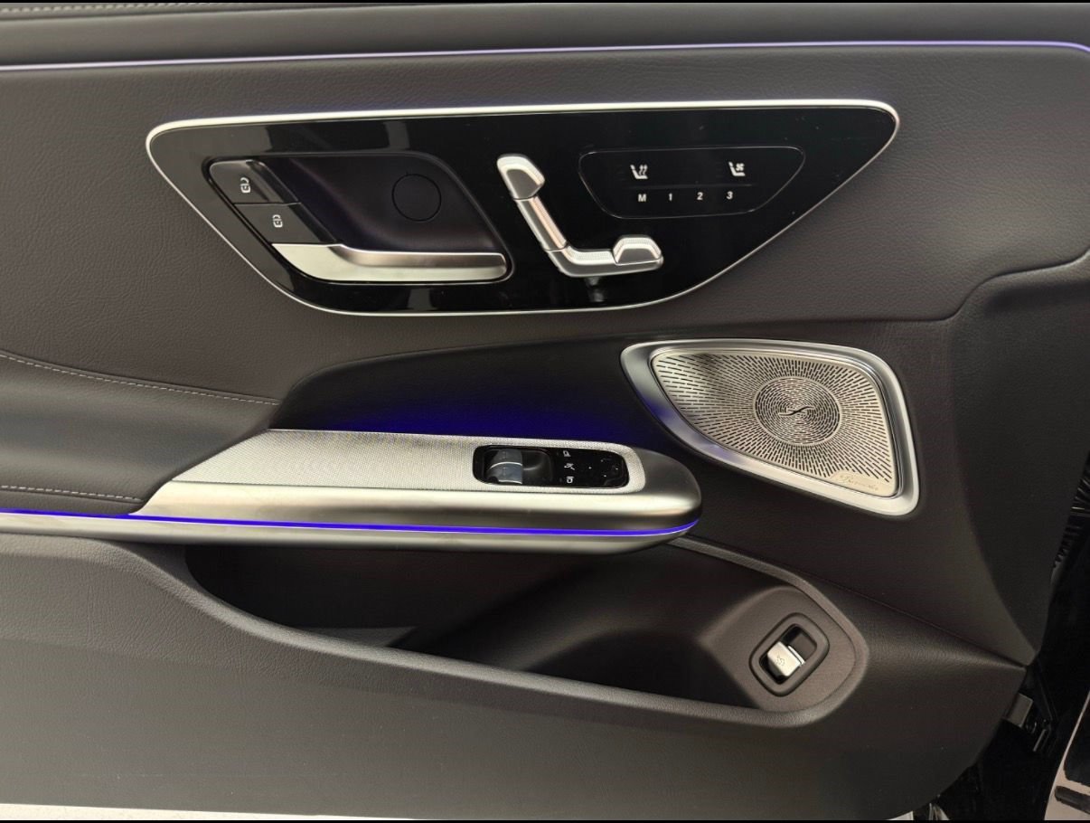 New 2027 Mercedes-Benz CLE 450 4MATIC Coupe image 11