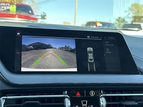 Used 2021 BMW 228i xDrive Gran Coupe w/ Convenience Package image 33