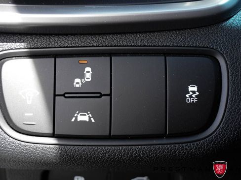 Used 2020 Kia Sorento SX AWD/4WD image 43