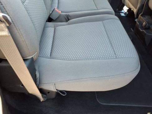 Used 2019 Ford F150 XLT w/ Equipment Group 301A Mid image 19