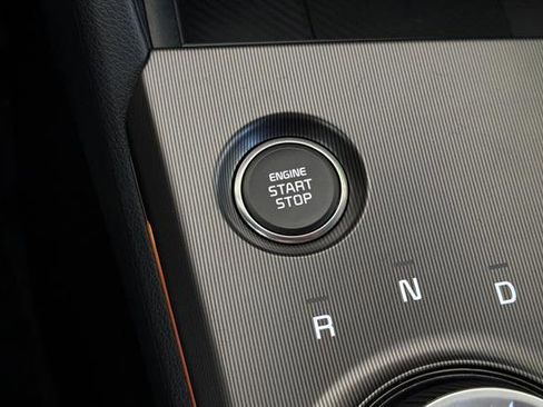 New 2026 Kia Sportage SX Prestige AWD/4WD image 27