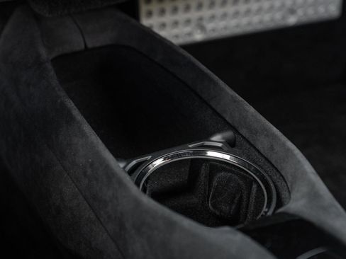 Used 2021 Ferrari SF90 Stradale image 48