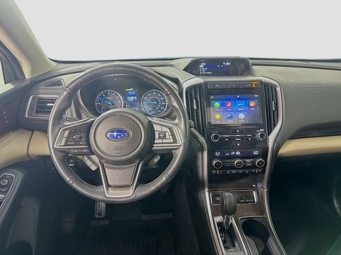 Used 2022 Subaru Ascent Touring AWD/4WD image 30