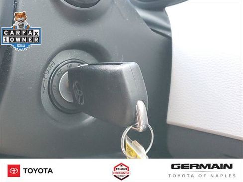 Certified 2024 Toyota Corolla LE FWD image 33