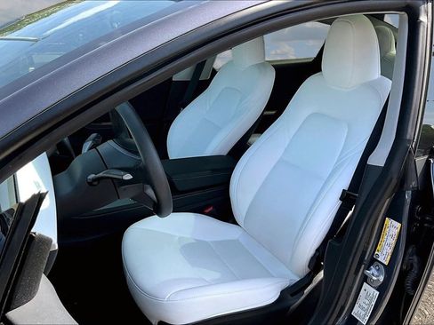 Used 2023 Tesla Model 3 Standard Range RWD image 20
