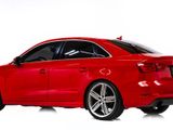 Used 2015 Audi A3 2.0T Premium Plus image 4