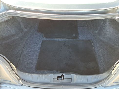 Used 2019 Ford Mustang Premium w/ Equipment Group 201A image 6