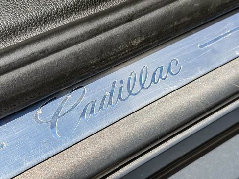 Used 2019 Cadillac XTS Luxury FWD image 28