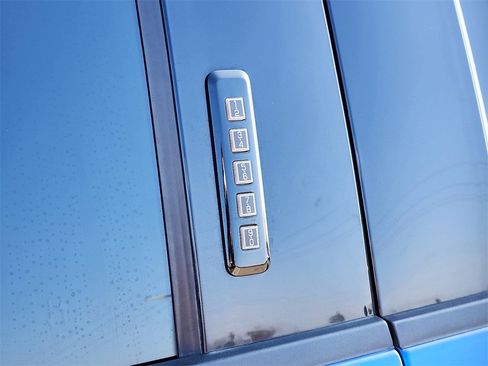 Used 2020 Ford F150 Raptor w/ Equipment Group 801A Mid image 11