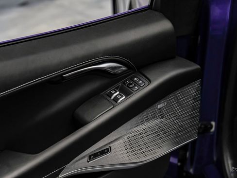 New 2026 Lotus Emira V6 SE RWD image 93