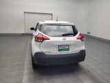 Used 2020 Nissan Kicks S image 6