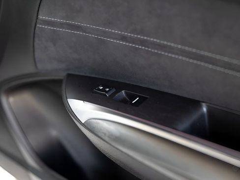 Used 2018 Acura TLX V6 w/ Technology & A-SPEC Pkg FWD image 67
