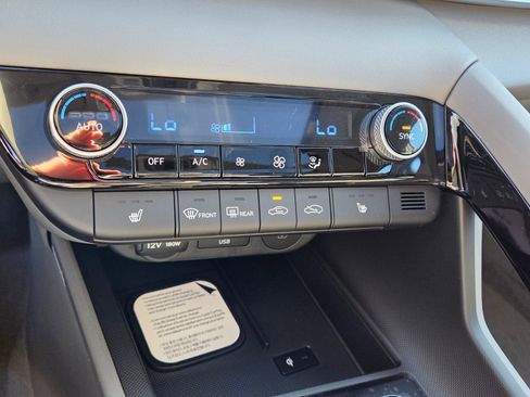New 2026 Hyundai Elantra SEL Sport Premium FWD image 21