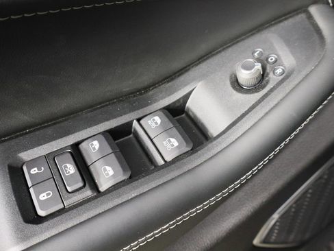 New 2026 Jeep Grand Cherokee Limited image 23