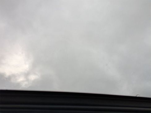 Used 2021 Mercedes-Benz E 450 4MATIC All-Terrain Wagon image 30