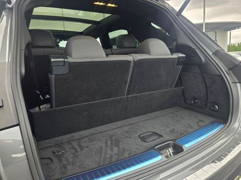 New 2026 Mercedes-Benz GLE 350 4MATIC image 21