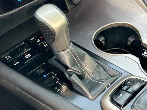 Used 2018 Lexus RX 350 AWD image 22