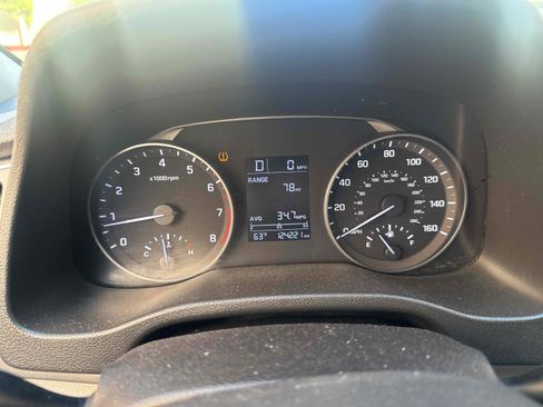 Used 2019 Chevrolet Traverse LT w/ LPO, Floor Liner Package image 90