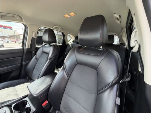 Used 2018 MAZDA CX-5 Touring FWD image 20