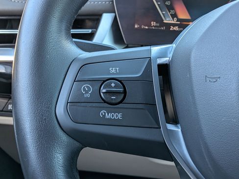 Used 2023 BMW X1 xDrive28i image 28