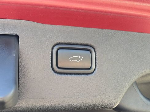 Used 2020 Kia Sorento SX AWD/4WD image 8