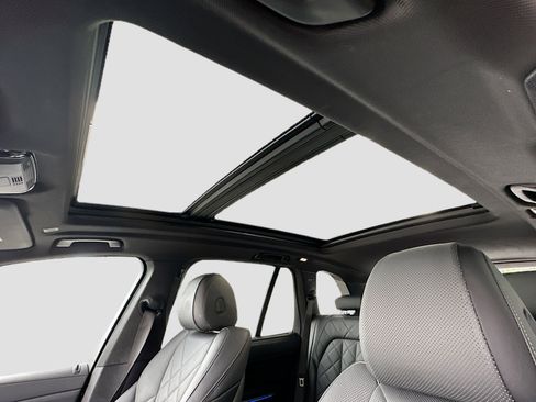 Certified 2023 BMW X5 sDrive40i w/ Executive Package image 22