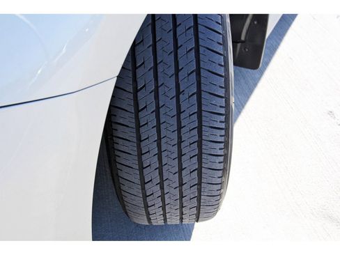 Used 2023 Toyota Camry LE image 29