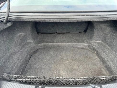 Used 2013 Ford Taurus Limited image 9