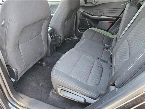 Used 2023 Ford Escape Active FWD image 17