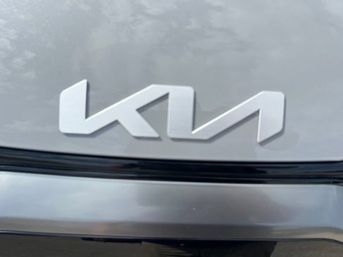 Used 2024 Kia Sportage X-Line w/ X-Line Premium Package AWD/4WD image 31