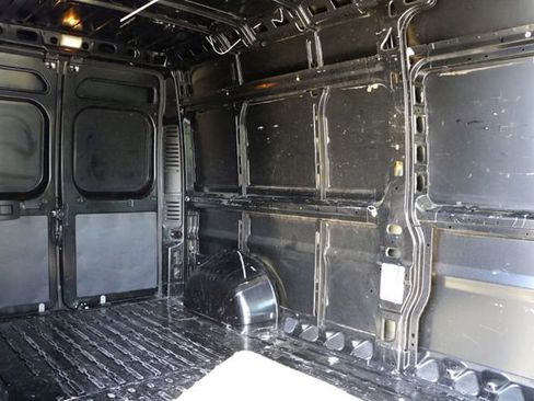 Used 2021 RAM ProMaster 2500 FWD image 27