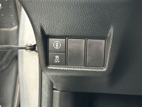 Used 2024 Honda Civic Sport image 19