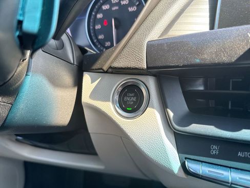 Used 2020 Cadillac CT4 Premium Luxury w/ Driver Assist Package image 22