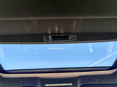 New 2026 Lexus IS 350 F Sport image 17