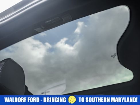 Used 2023 Ford Mustang Mach-E GT image 39