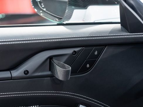 Used 2025 Porsche 911 GT3 RS RWD image 21
