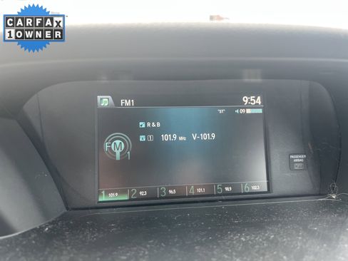 Used 2014 Honda Accord LX-S image 23