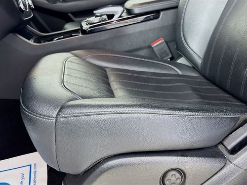 Used 2018 Mercedes-Benz GLE 350 image 24