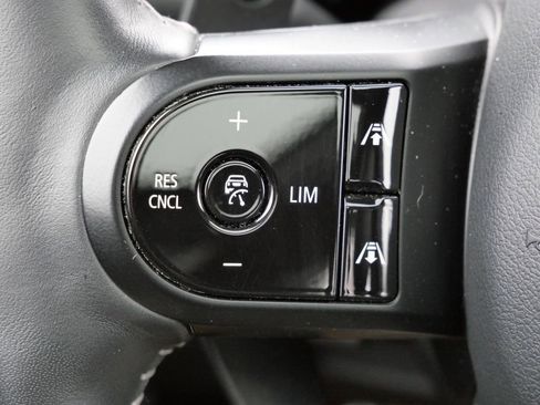 Used 2023 MINI Cooper John Cooper Works w/ Driver Assistance Package image 29