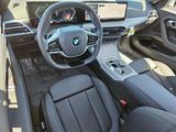 New 2025 BMW 230i Coupe w/ Convenience Package image 3