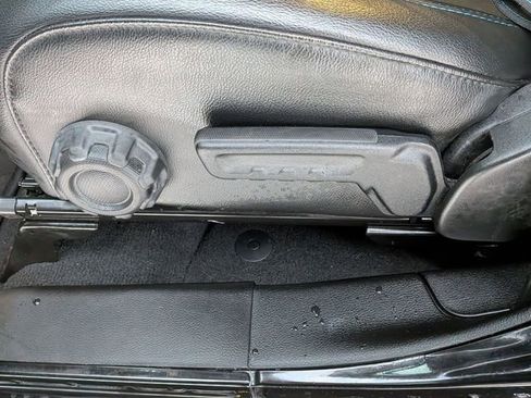 Used 2023 Jeep Wrangler Unlimited Rubicon 4xe w/ Cold Weather Group image 13