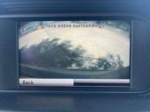 Used 2013 Mercedes-Benz C 250 Sedan image 14