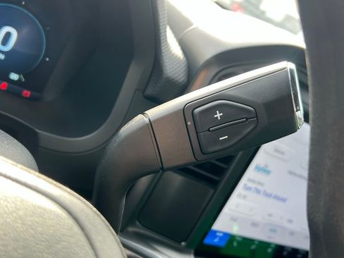 New 2025 Ford F150 STX w/ STX Black Appearance Package image 35