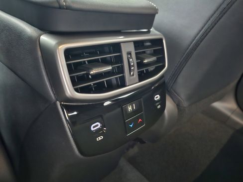 New 2026 Lexus RX 350h image 24