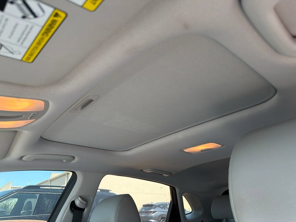 Used 2019 Hyundai Kona Limited FWD image 20