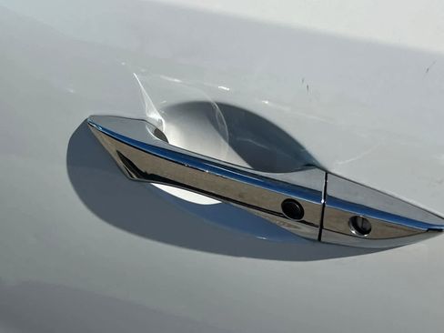 Used 2014 Acura MDX SH-AWD w/ Technology Package image 19