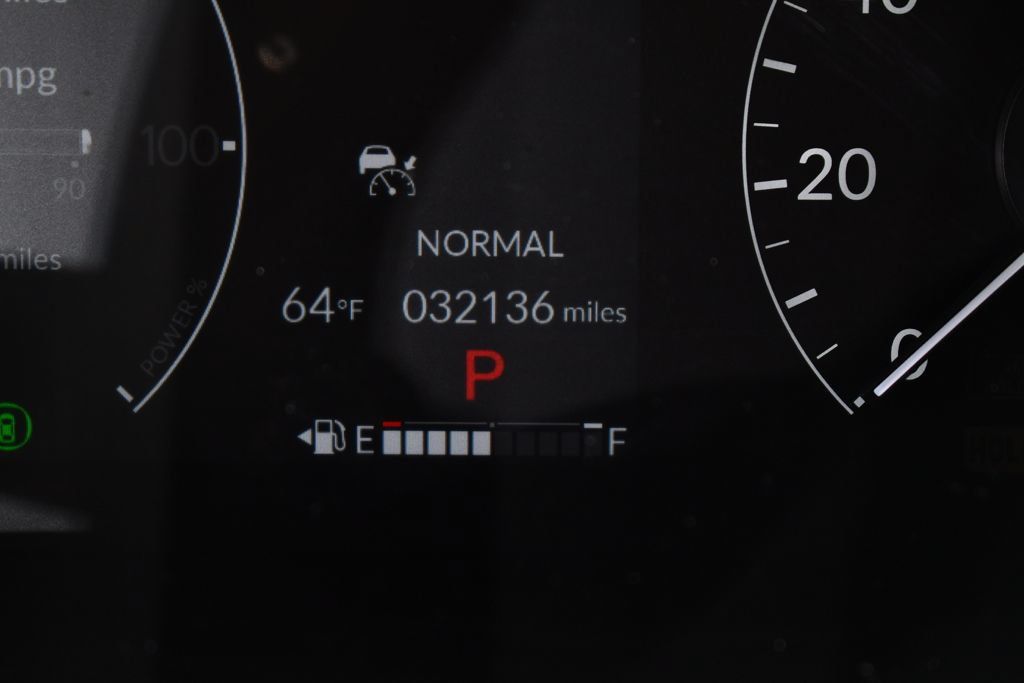 Used 2023 Honda CR-V Sport Touring image 27