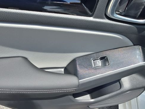 Certified 2026 Honda Civic Sport Touring image 41